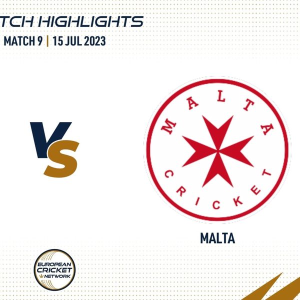 match-9-che-vs-mal-highlights-valletta-cup-t20is-15-july-2023-ecn23038.Click to read full article.