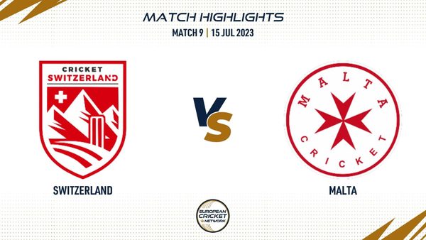 match-9-che-vs-mal-highlights-valletta-cup-t20is-15-july-2023-ecn23038.Click to read full article.