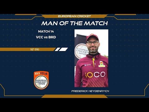 on-fire-frederick-heydenrych-flying-fiftytwo-runs-off-19-balls-in-prague.Click to read full article.