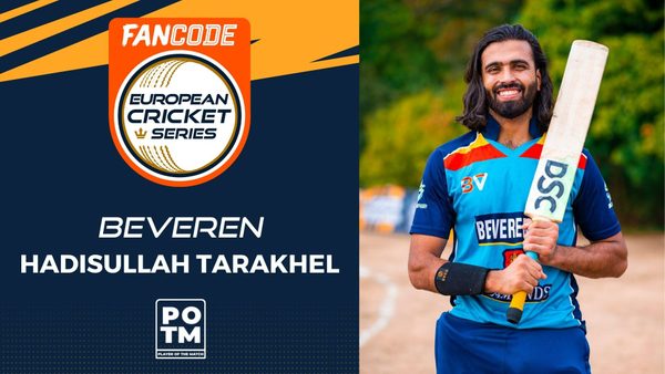 potm-htarakhel-lie-vs-bev-highlights-fancode-ecs-belgium-2022-day-6-ecs22577.Click to read full article.