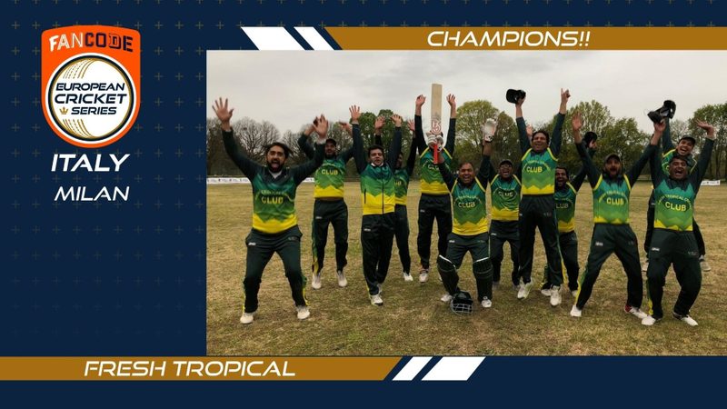 champions-fresh-tropical-fly-high-at-fancode-ecs-italy-milan.Click to read full article.