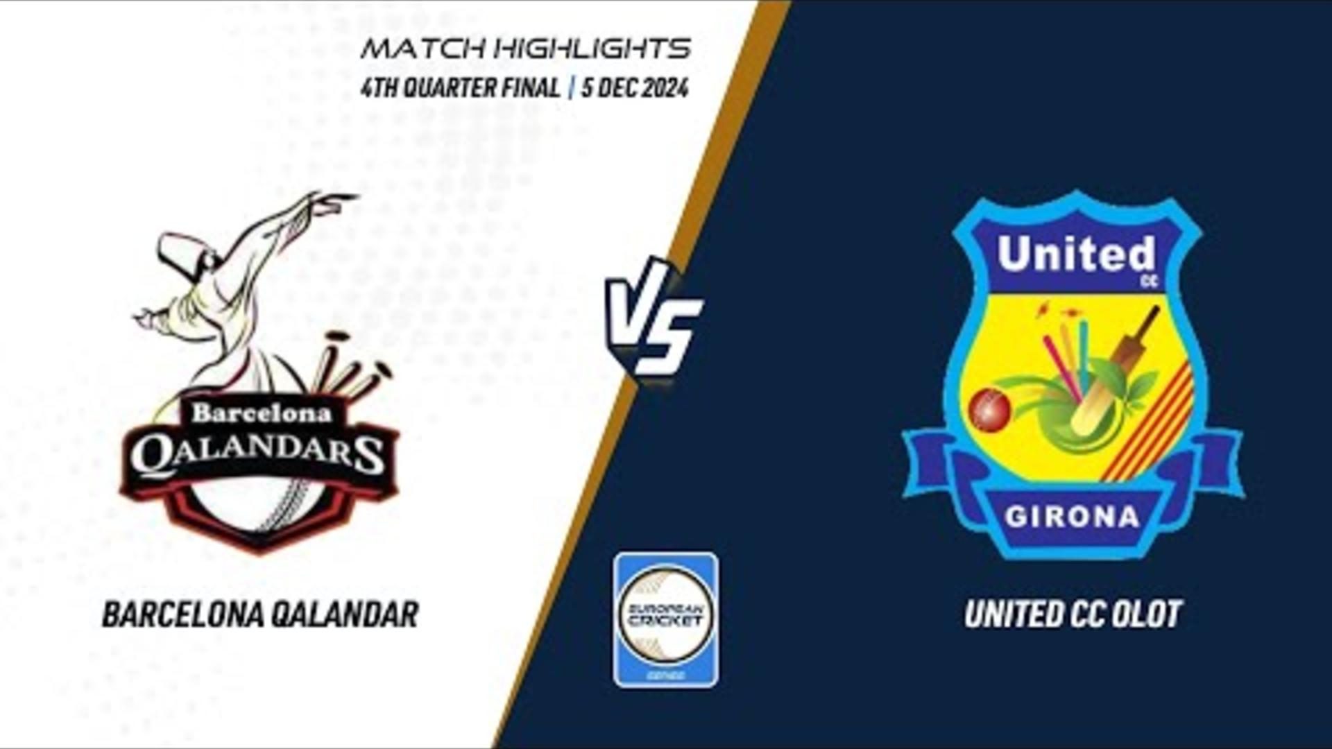 4th-quarter-final-bql-vs-ucco-highlights-ecs-spain-encore-2024-5-dec-2024-ecs241123.Click to read full article.