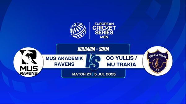 mus-akademik-ravens-vs-cc-yullis-mu-trakia-match-27-preview---ecs-bulgaria-2025.Click to read full article.