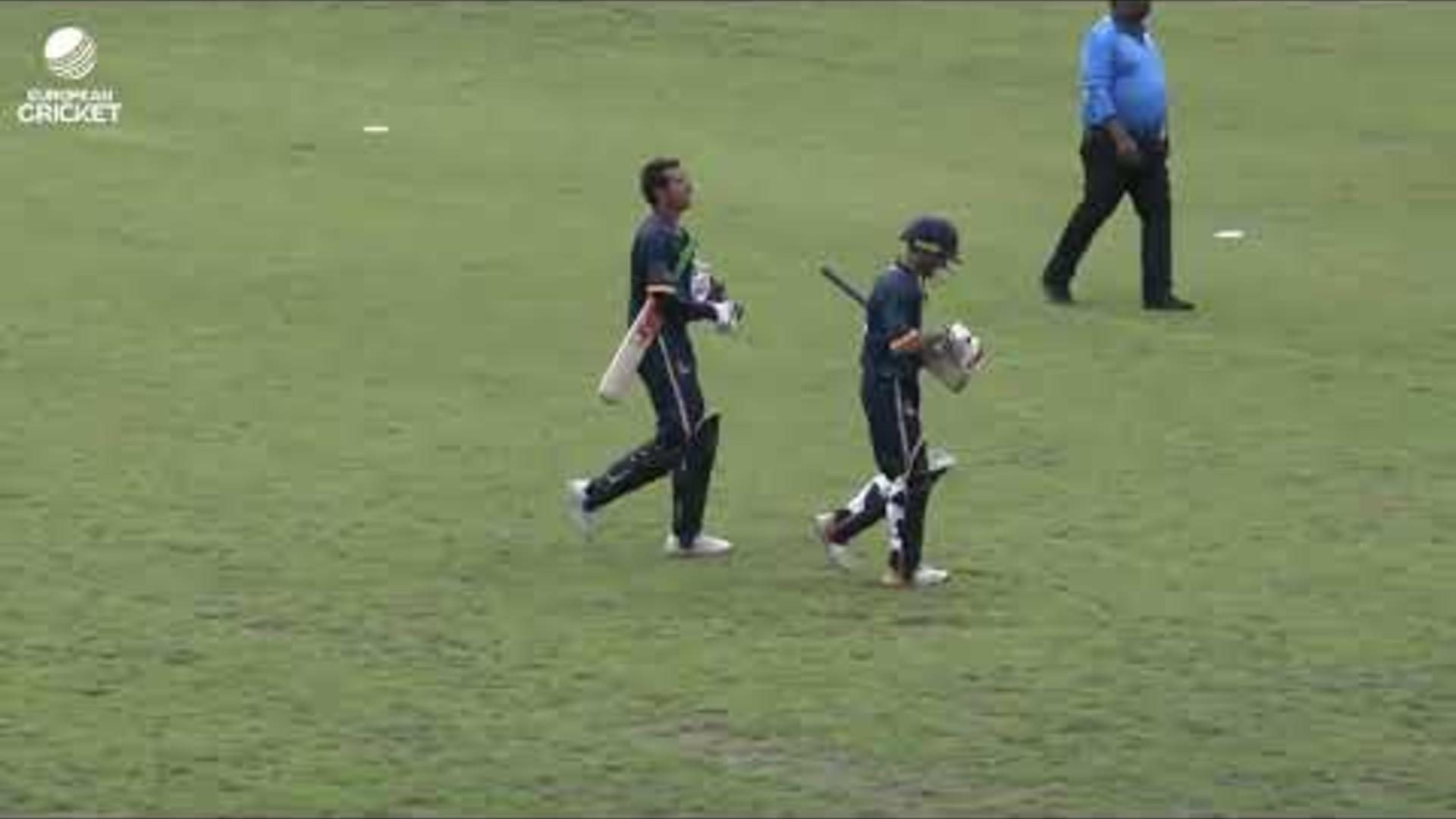 match-14-ll-vs-ht-highlights-ecs-belgium-2025-9-jul-2025-ecs25509.Click to read full article.