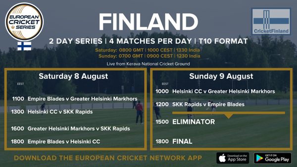 european-cricket-series-finland-key-players-and-mvp-candidates.Click to read full article.