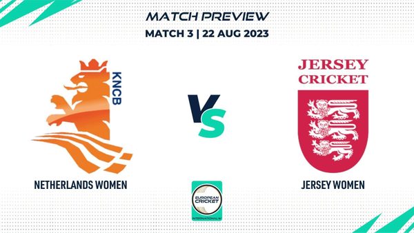 netherlands-vs-jersey-match-3-eciw-netherlands-jersey.Click to read full article.