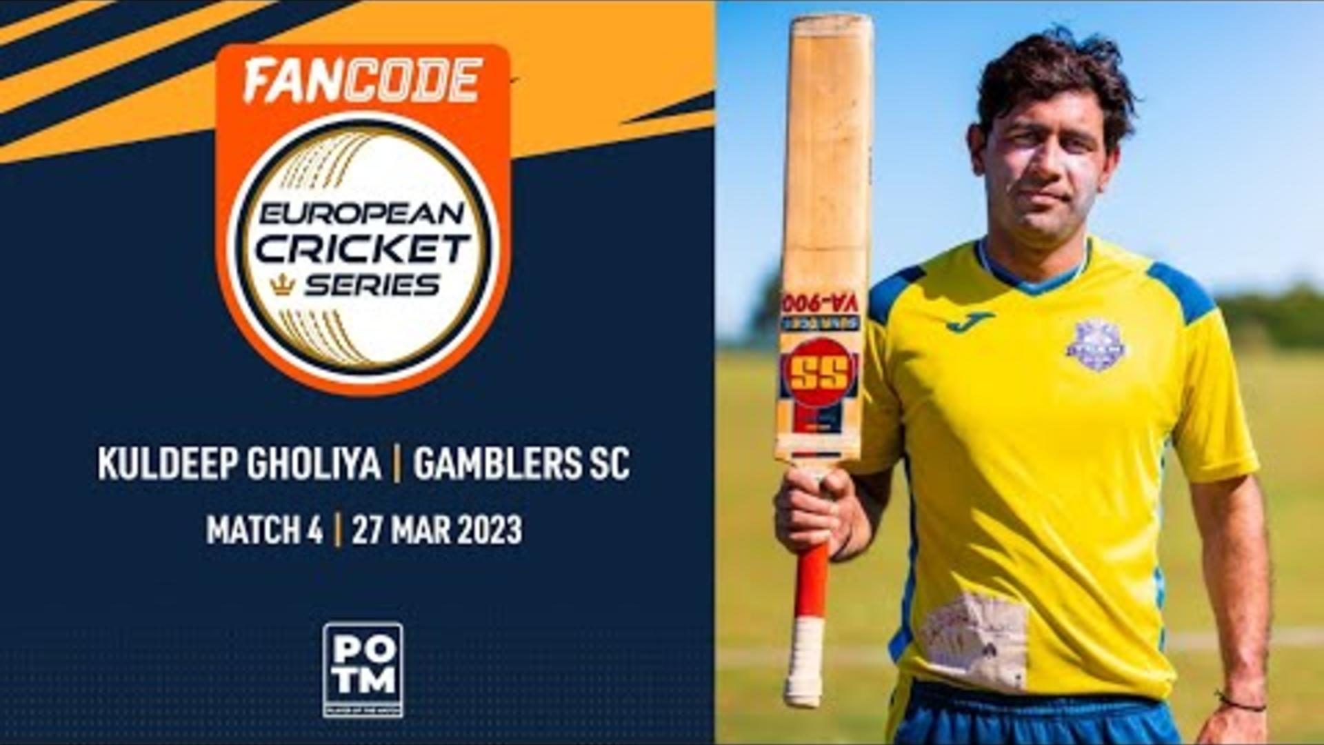 potm-kgholiya-gam-vs-frd-highlights-fancode-ecs-portugal-santarem-2023-ecs23112.Click to read full article.