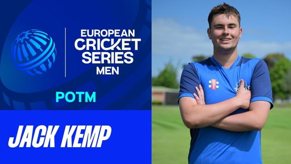 potm-match-17-jkemp-ycc-vs-er-ecs-jersey-2025-8-may-2025-ecs25241.Click to read full article.