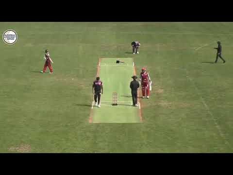 match-7-bscr-vs-becc-highlights-european-cricket-series-dresden-day-2-germany-2020.Click to read full article.