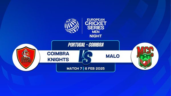 match-7-mal-vs-ck-highlights-ecsn-portugal-2025-06-feb-2025-ecsn25007.Click to read full article.