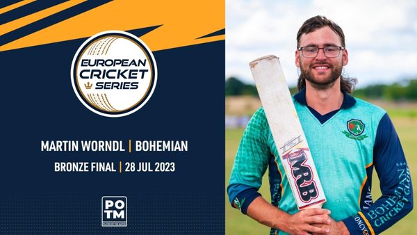 potm-mworndl-bcc-vs-ucc-highlights-ecs-czechia-28-july-2023-ecs23651.Click to read full article.