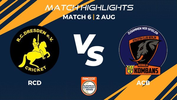 match-6-rcd-vs-acb-highlights-fancode-ecs-dresden-2022-day-2-ecs22464.Click to read full article.