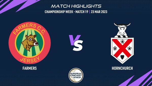 championship-week-match-19-far-vs-hor-highlights-european-cricket-league-2023-ecl23103.Click to read full article.