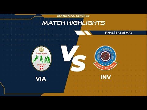 final-via-vs-inv-highlights-fancode-ecs-austria-day-12-vienna-2021-ecs21291.Click to read full article.