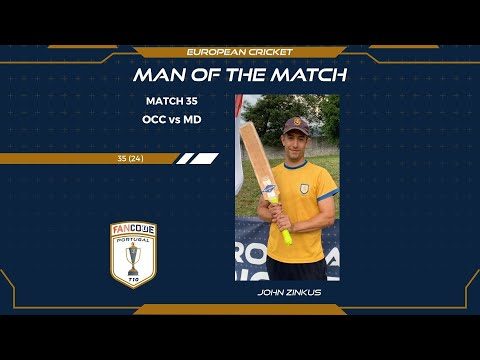 jumping-john-zinkus-zoomin-in-on-the-bowling.Click to read full article.