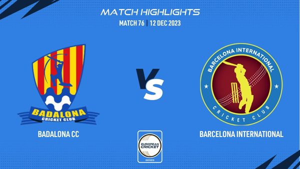match-76-bcc-vs-bi-highlights-ecs-spain-2023-12-dec-2023-ecs231079.Click to read full article.