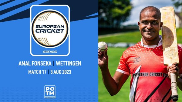 potm-afonseka-wet-vs-win-highlights-ecs-switzerland-3-aug-2023-ecs23669.Click to read full article.
