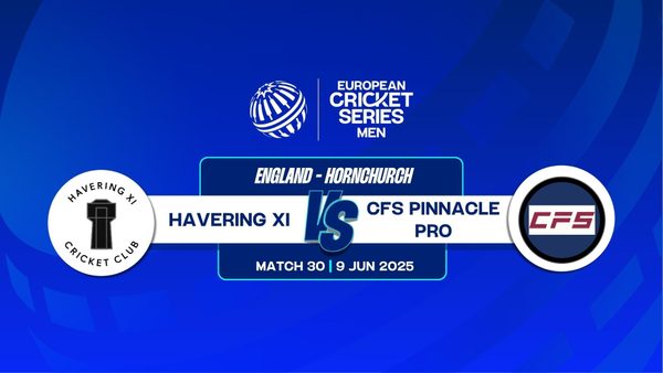 match-30-cfs-vs-hav-highlights-ecs-england-hornchurch-2025-9-jun-2025-ecs25373.Click to read full article.