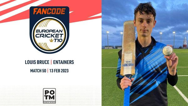 potm-lbruce-etr-vs-pir-highlights-fancode-ect10-gibraltar-gibraltar-2023-ect23050.Click to read full article.