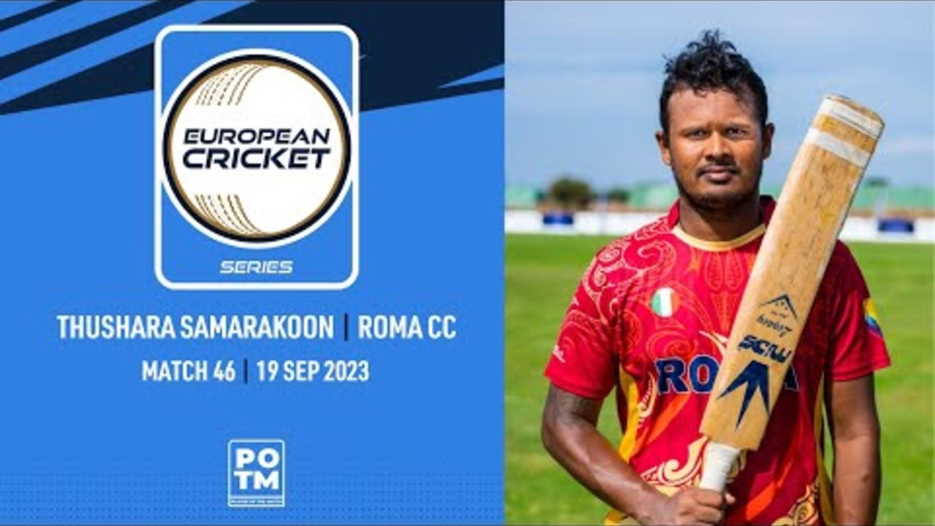 potm-tsamarakoon-rcc-vs-kel-highlights-ecs-italy-rome-19-sep-2023-ecs23875.Click to read full article.