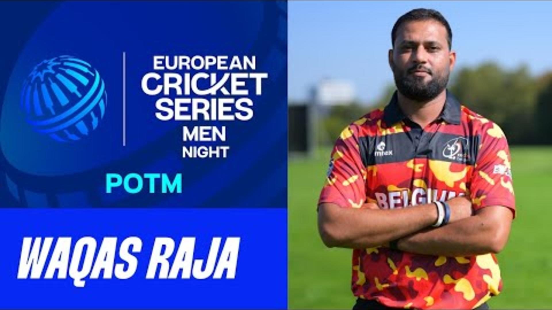 potm-match-16-wraja-has-vs-ant-highlights-ecsn-belgium-2025-5-may-2025-ecsn25048.Click to read full article.