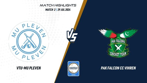 match-2-ple-vs-pfcv-highlights-ecs-bulgaria-2024-29-jul-2024-ecs24689.Click to read full article.