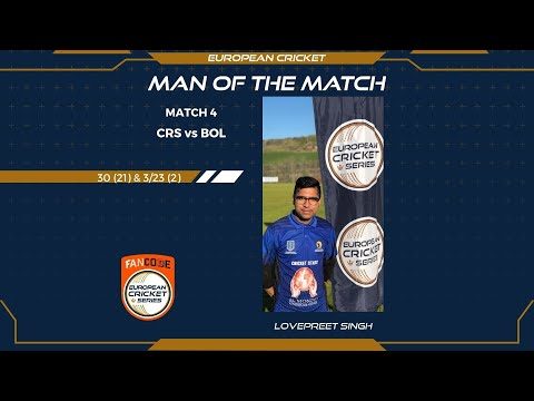 love-your-work-lovepreet-singh.Click to read full article.