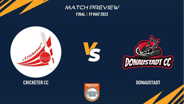 ccc-vs-dst-preview-final-match-59-fancode-ecs-austria-2023.Click to read full article.