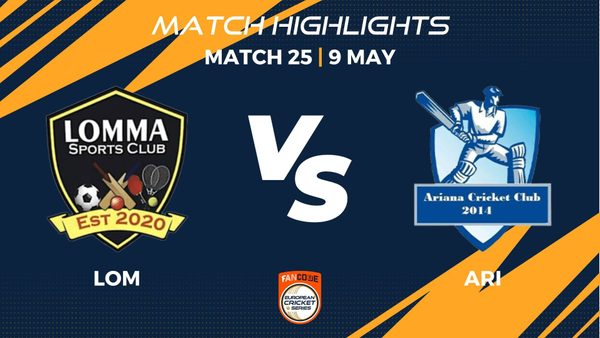 match-25-lom-vs-ari-highlights-fancode-ecs-landskrona-sweden-day-7-ecs22169.Click to read full article.