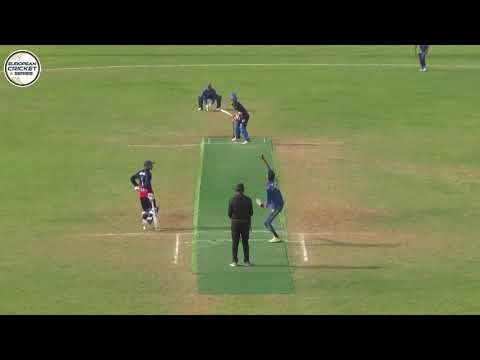 match-15-kcc-vs-pic-european-cricket-series-barcelona-november-day-4-barcelona.Click to read full article.