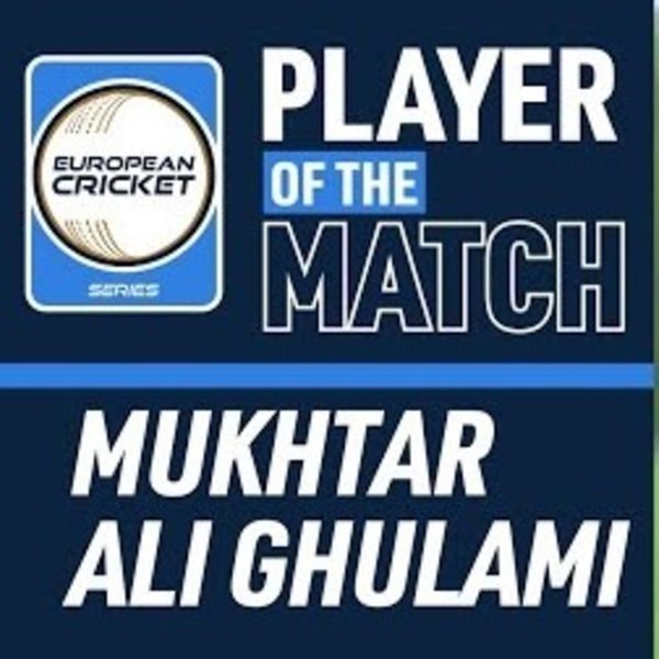 potm-eliminator-2-mghulami-puc-vs-bby-ecs-france-2024-26-apr-2024-ecs24300.Click to read full article.
