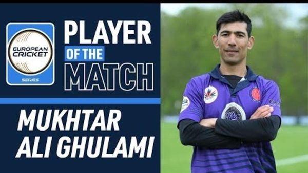 potm-eliminator-2-mghulami-puc-vs-bby-ecs-france-2024-26-apr-2024-ecs24300.Click to read full article.