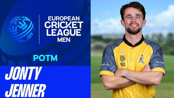 potm-match-8-jjenner-ov-vs-far-group-f-ecl-2025-12-mar-2025-ecl25079.Click to read full article.