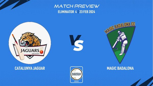 catalunya-jaguar-vs-magic-badalona-eliminator-4-ecs-spain-2024.Click to read full article.
