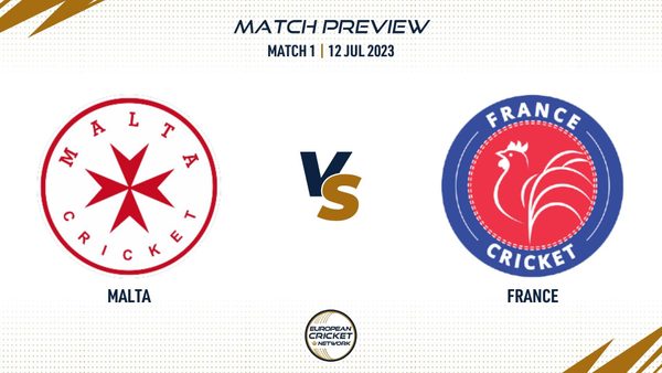 malta-vs-france-match-1-valletta-cup-t20is.Click to read full article.