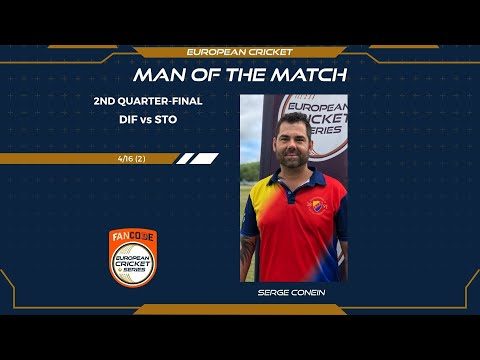 power-serge-conein-stars-with-the-ball-at-fancode-ecs-sweden-stockholm.Click to read full article.