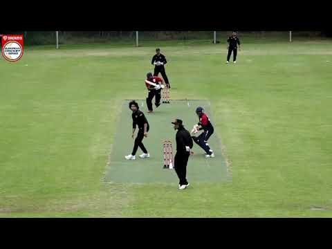 match-7-vfb-vs-sce-highlights-dream11-european-cricket-series-kummerfeld-day-2-germany-2020.Click to read full article.