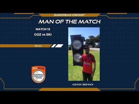 six-wickets-for-three-runs-ashok-bishnoi-narrowly-misses-ecs-record-bowling-figures.Click to read full article.