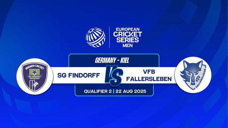 sg-findorff-vs-vfb-fallersleben-qualifier-2-preview-ecs-germany-kiel-2025.Click to read full article.