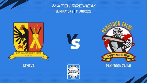 geneva-vs-pakhtoon-zalmi-eliminator-2-ecs-switzerland-2023.Click to read full article.