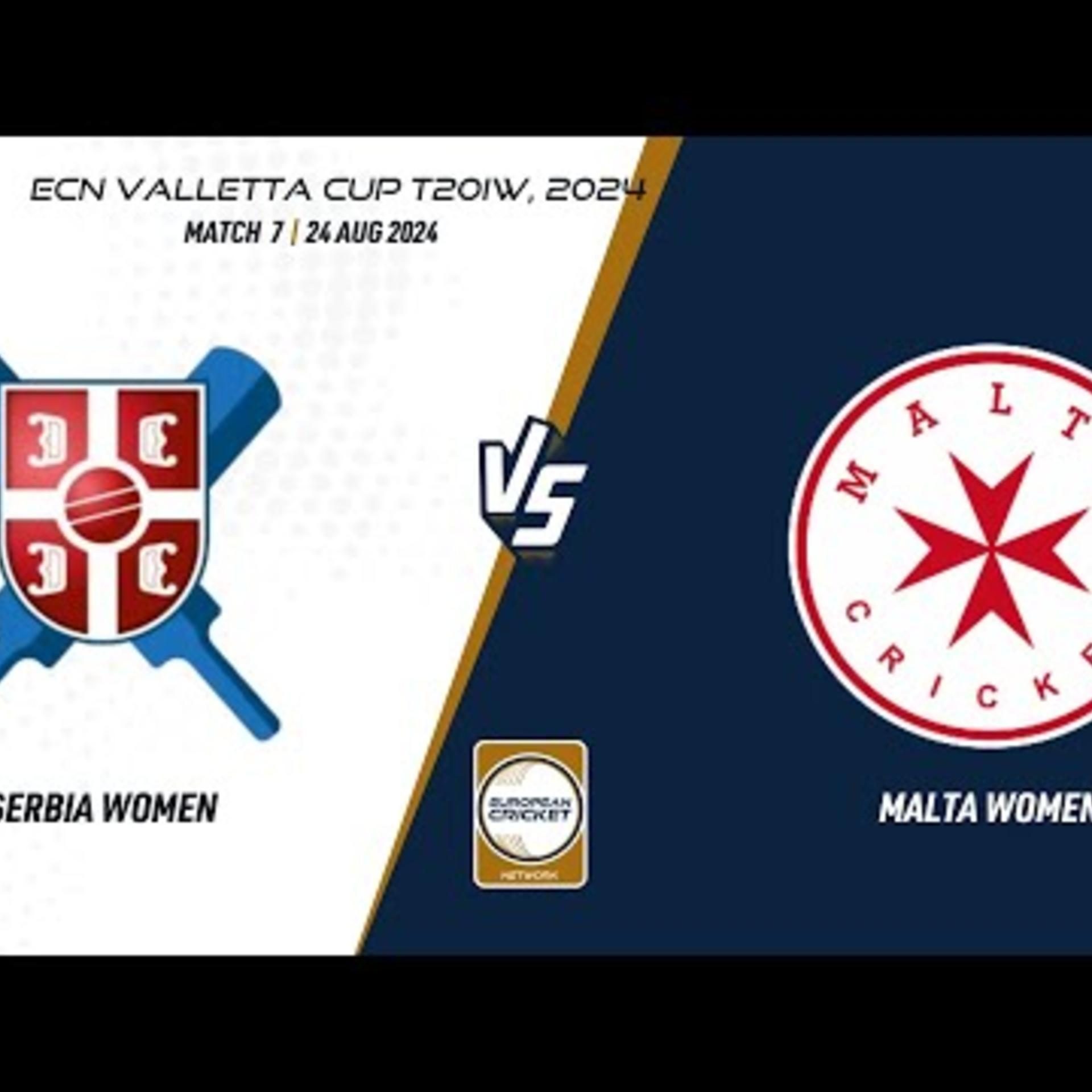 match-7-ser-w-vs-mlt-w-highlights-ecn-valletta-cup-t20iw-2024-24-aug-2024-ecn24055.Click to read full article.