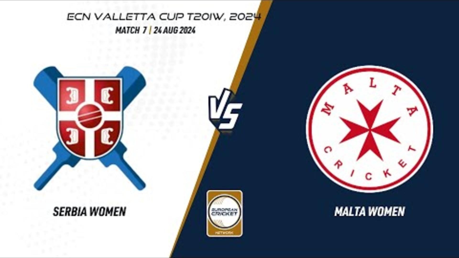 match-7-ser-w-vs-mlt-w-highlights-ecn-valletta-cup-t20iw-2024-24-aug-2024-ecn24055.Click to read full article.
