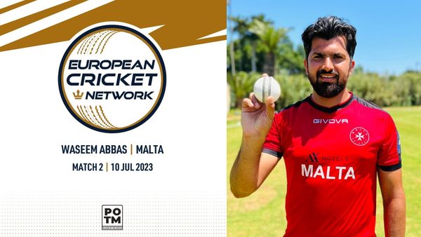 potm-wabbas-fra-vs-mal-highlights-mdina-cup-t20is-10-july-2023-ecn23025.Click to read full article.
