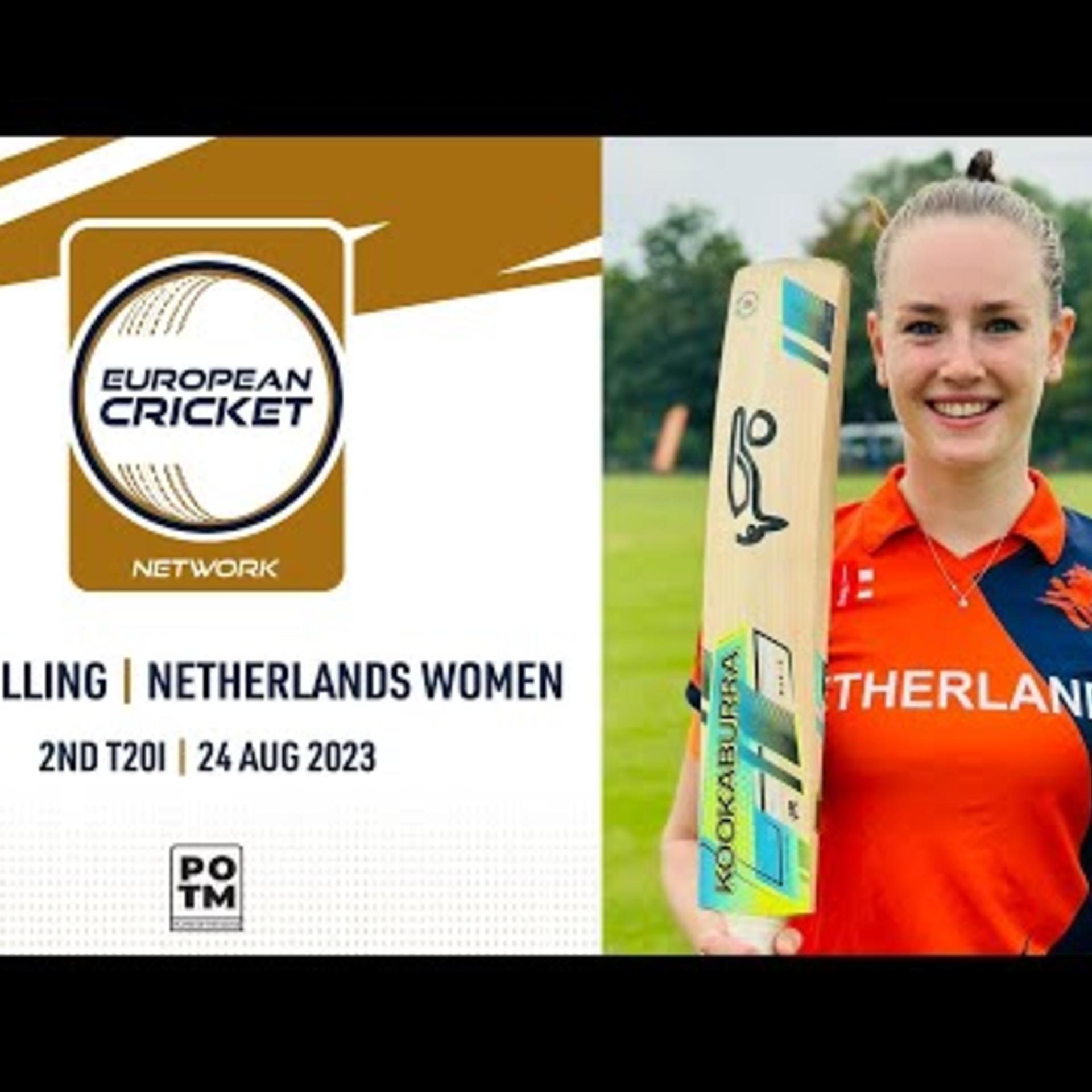 potm-izwilling-ned-w-vs-jey-w-highlights-ecn-netherlands-jersey-t20iw-24-aug-2023-ecn23063.Click to read full article.