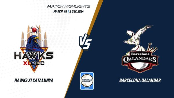 match-70-haw-vs-bql-highlights-ecs-spain-encore-2024-02-dec-2024-ecs241105.Click to read full article.