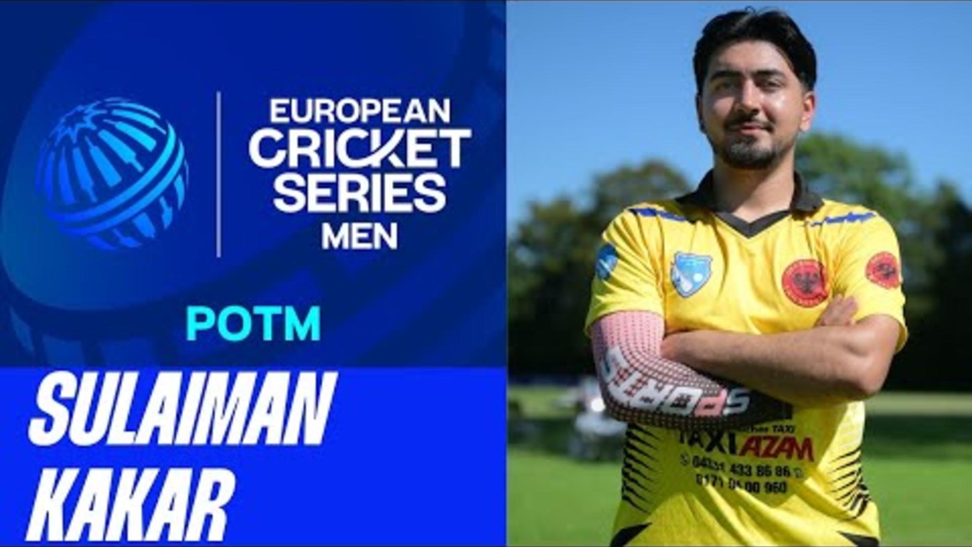 potm-match-2-skakar-khtc-vs-thcc-highlights-ecs-germany-kiel-2025-18-aug-2025-ecs25688.Click to read full article.