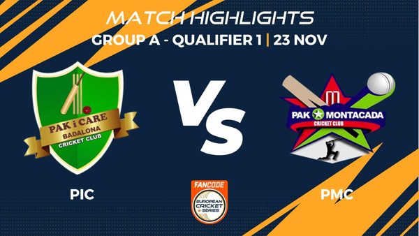 group-a-qualifier-1-pic-vs-pmc-highlights-fancode-ecs-spain-barcelona-2022-ecs22732.Click to read full article.