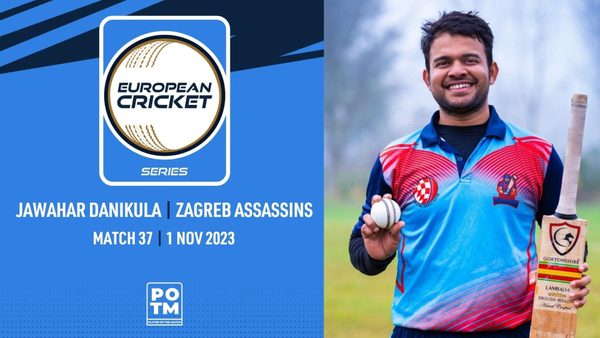 potm-jdanikula-za-vs-zw-highlights-ecs-croatia-1-nov-2023-ecs23926.Click to read full article.