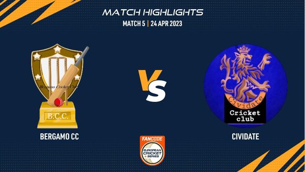 match-5-bcc-vs-civ-highlights-fancode-ecs-milan-24-apr-2023-ecs23242.Click to read full article.