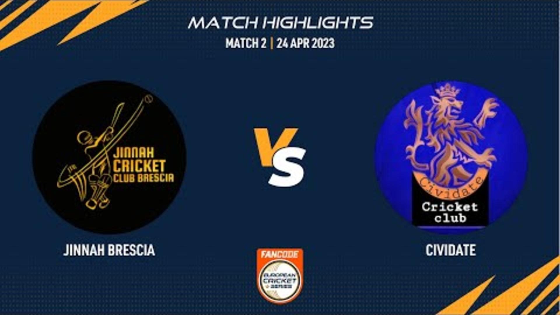match-2-jib-vs-civ-highlights-fancode-ecs-milan-24-apr-2023-ecs23239.Click to read full article.